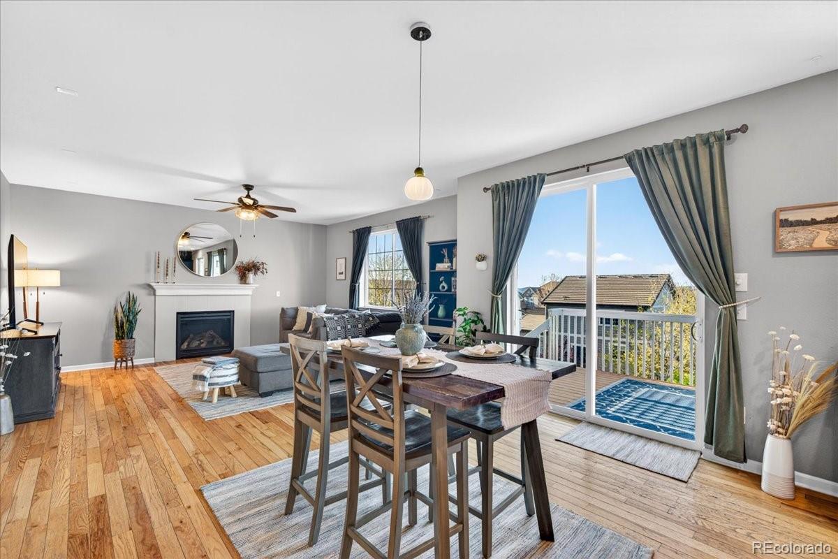 MLS Image #17 for 2827  deerfoot way,castle rock, Colorado