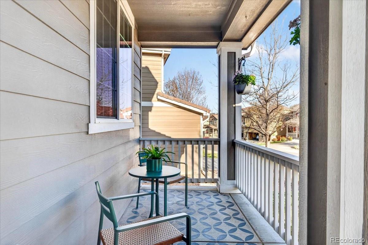 MLS Image #2 for 2827  deerfoot way,castle rock, Colorado