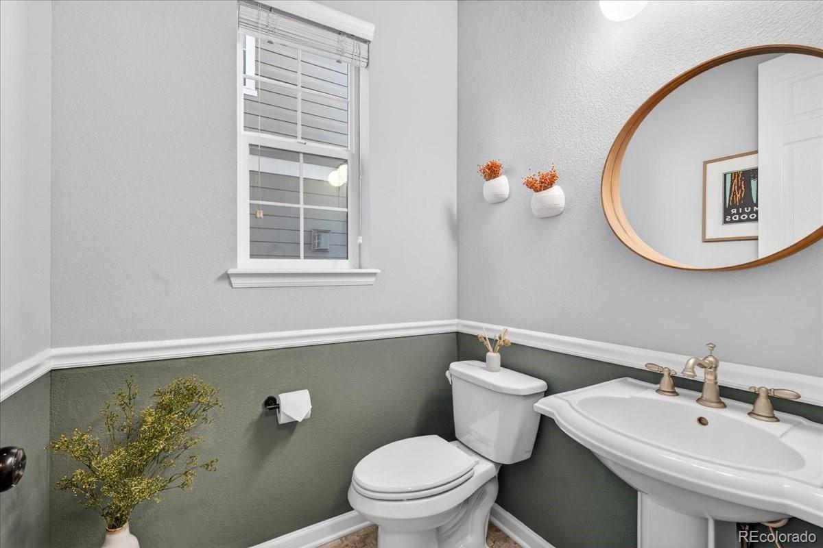 MLS Image #23 for 2827  deerfoot way,castle rock, Colorado