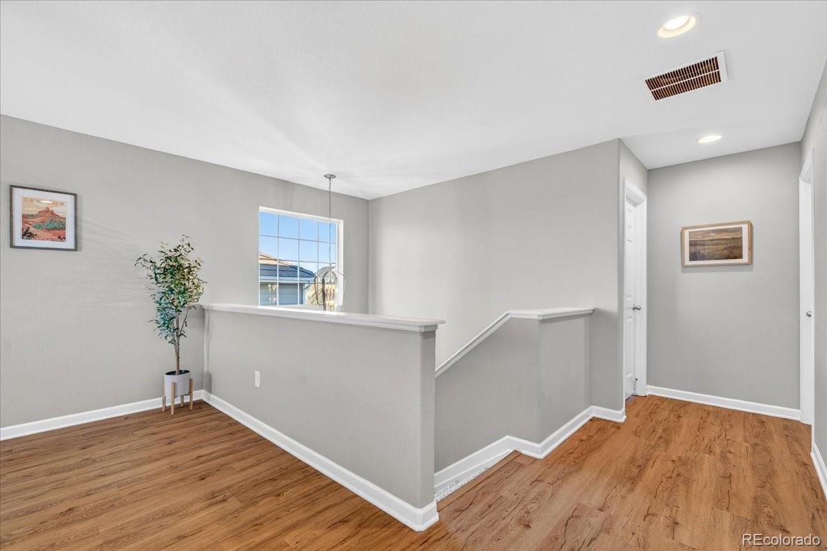 MLS Image #24 for 2827  deerfoot way,castle rock, Colorado