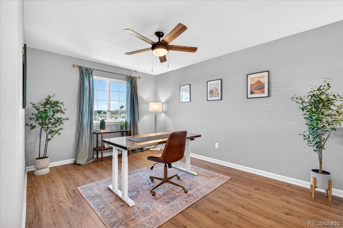 MLS Image #26 for 2827  deerfoot way,castle rock, Colorado