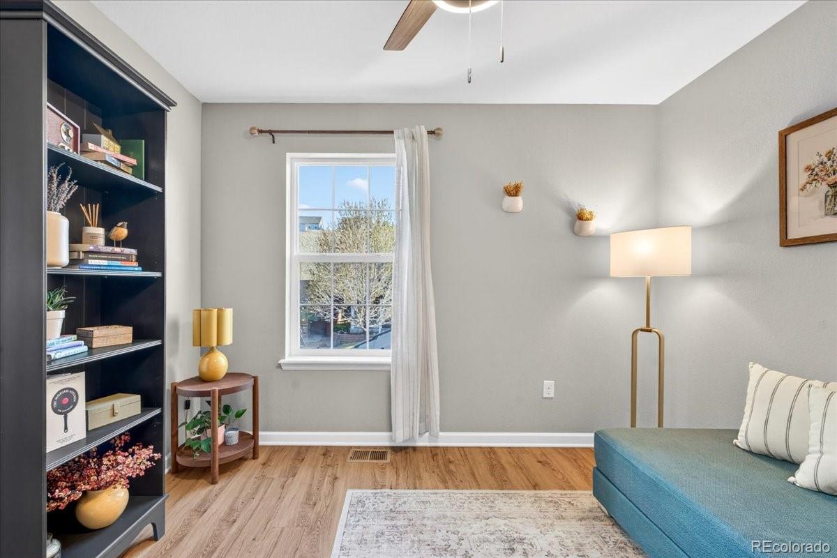 MLS Image #35 for 2827  deerfoot way,castle rock, Colorado