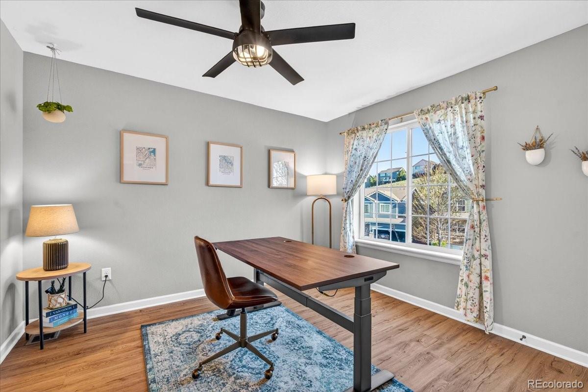 MLS Image #36 for 2827  deerfoot way,castle rock, Colorado