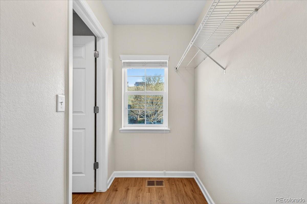 MLS Image #37 for 2827  deerfoot way,castle rock, Colorado