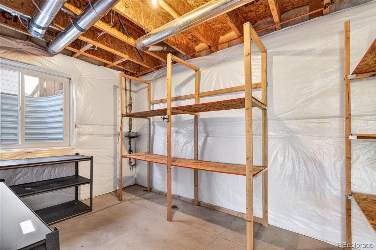 MLS Image #39 for 2827  deerfoot way,castle rock, Colorado