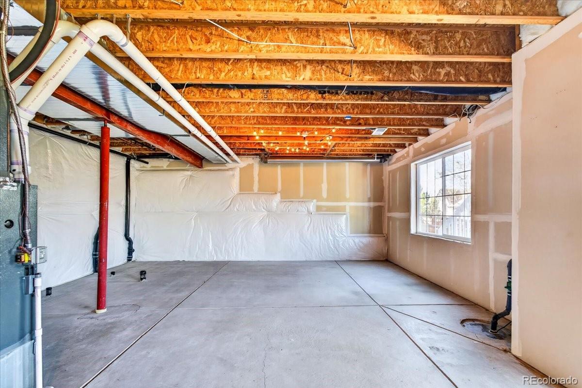 MLS Image #40 for 2827  deerfoot way,castle rock, Colorado