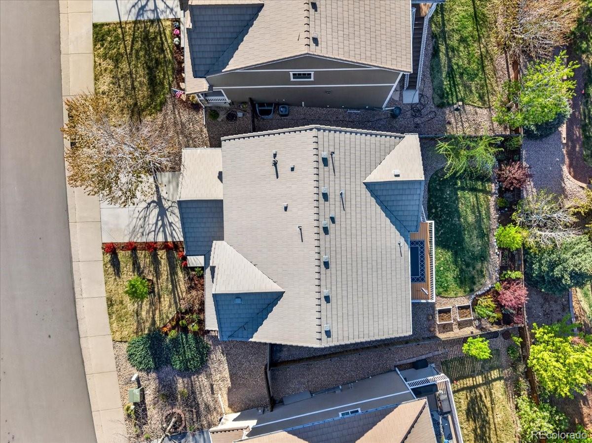 MLS Image #46 for 2827  deerfoot way,castle rock, Colorado
