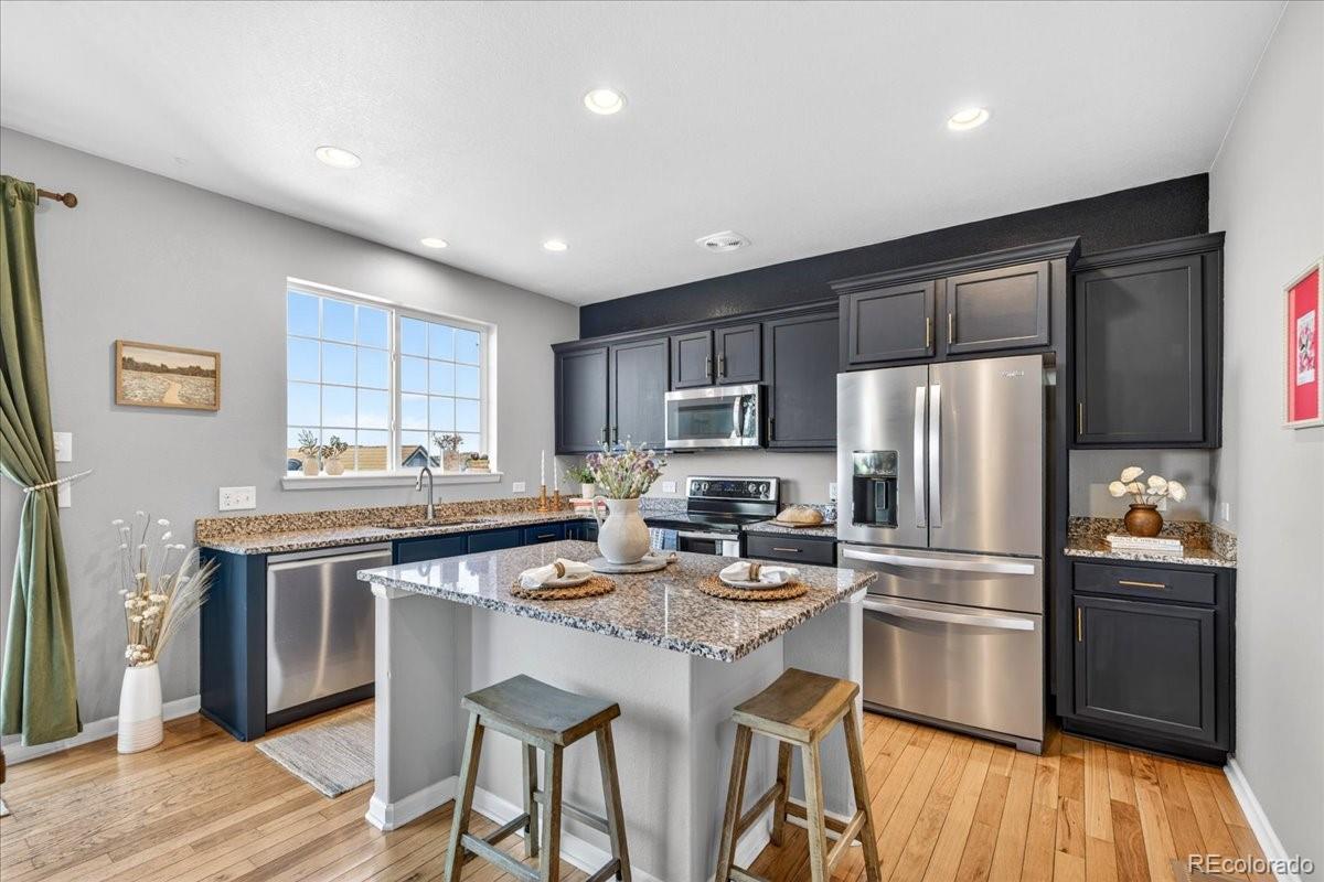 MLS Image #6 for 2827  deerfoot way,castle rock, Colorado