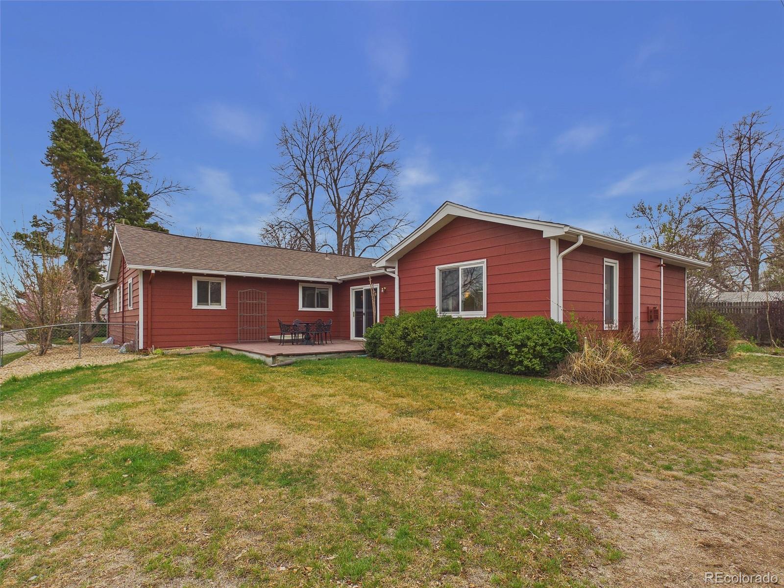 MLS Image #0 for 1709 s kearney street,denver, Colorado