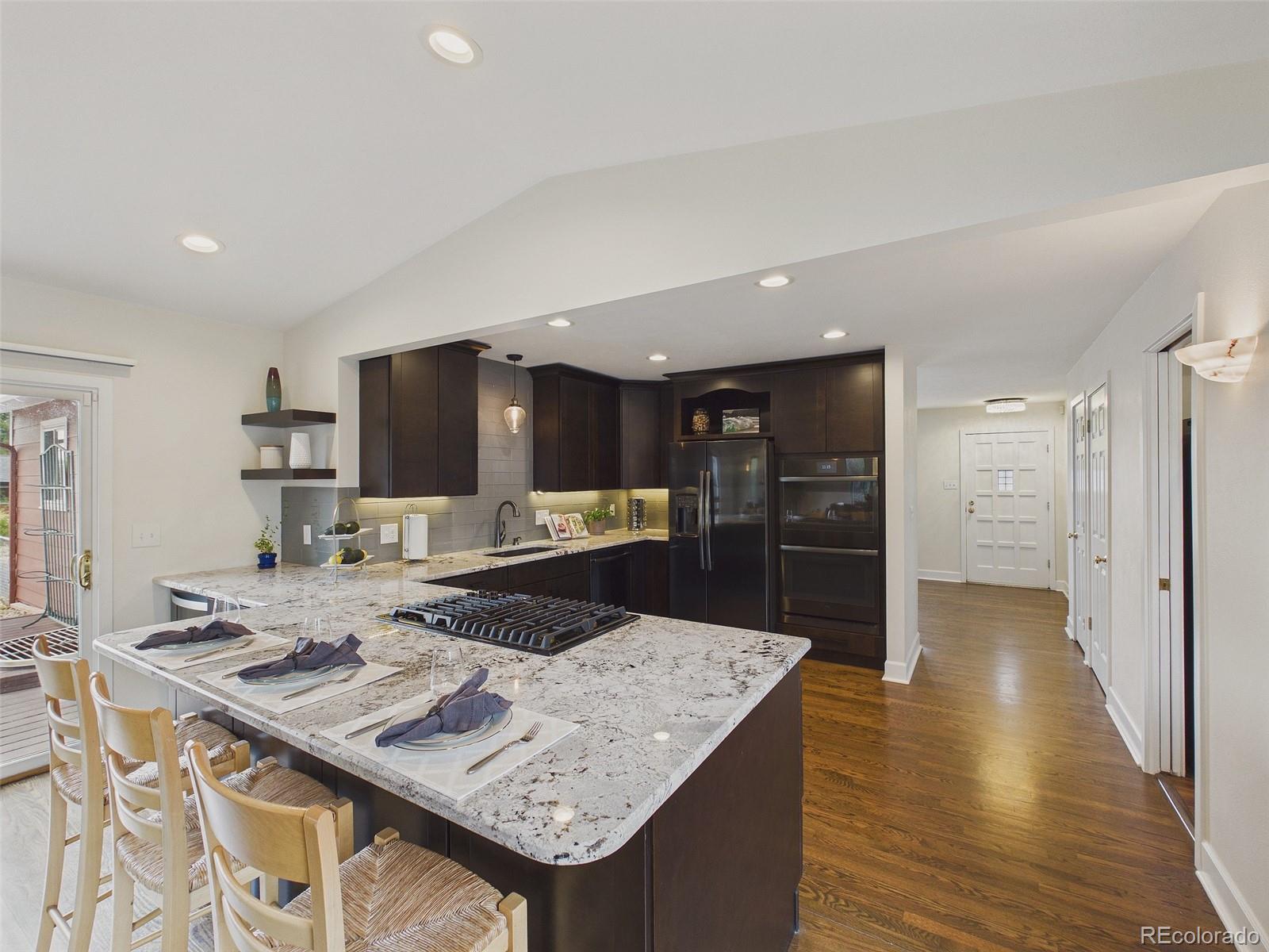 MLS Image #10 for 1709 s kearney street,denver, Colorado