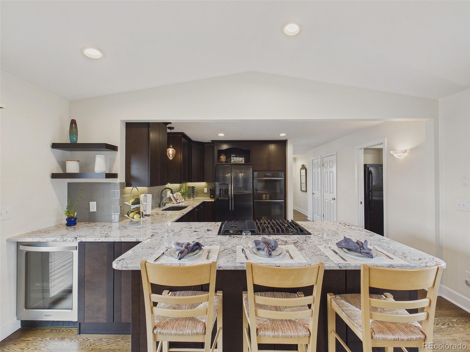 MLS Image #11 for 1709 s kearney street,denver, Colorado
