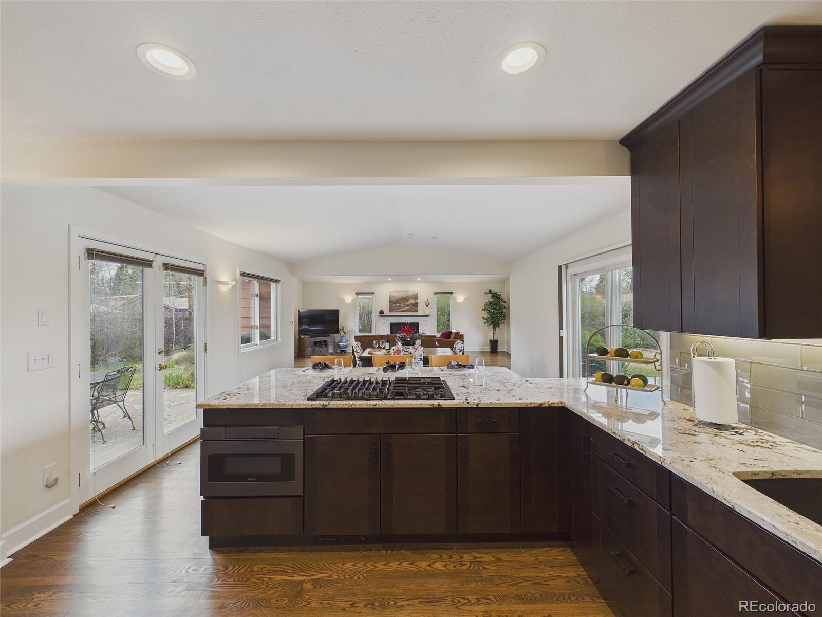 MLS Image #12 for 1709 s kearney street,denver, Colorado