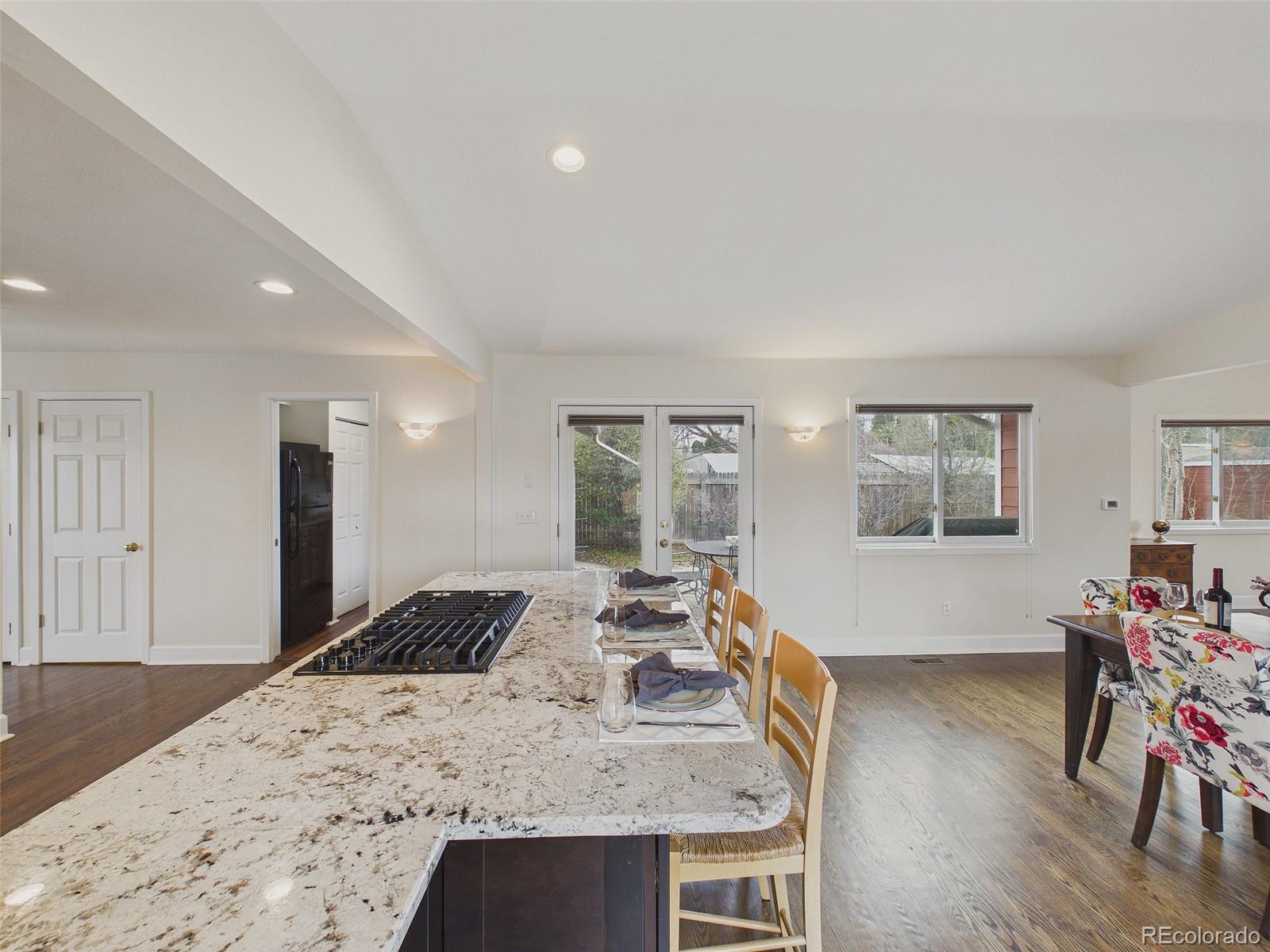 MLS Image #13 for 1709 s kearney street,denver, Colorado
