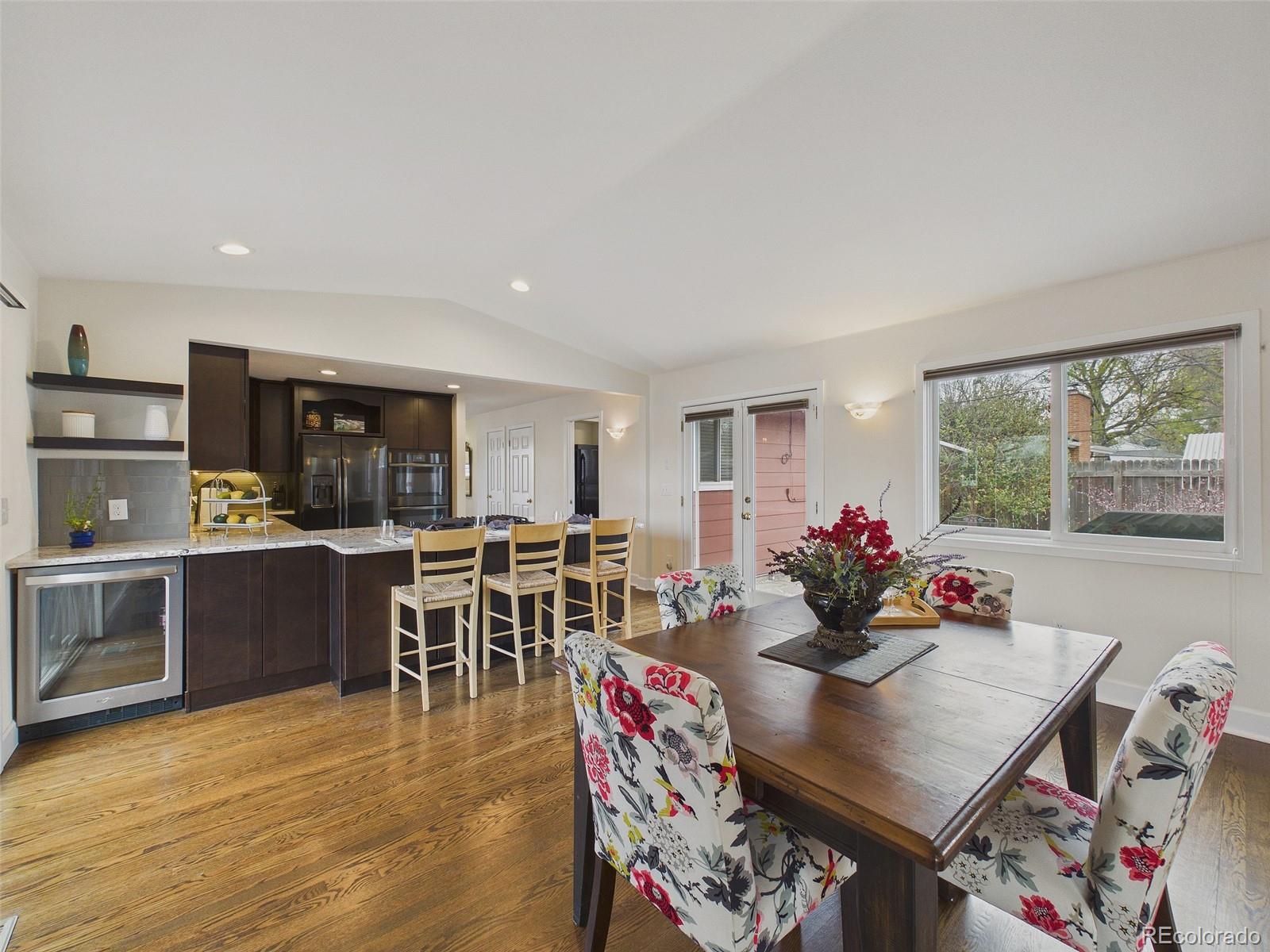 MLS Image #15 for 1709 s kearney street,denver, Colorado