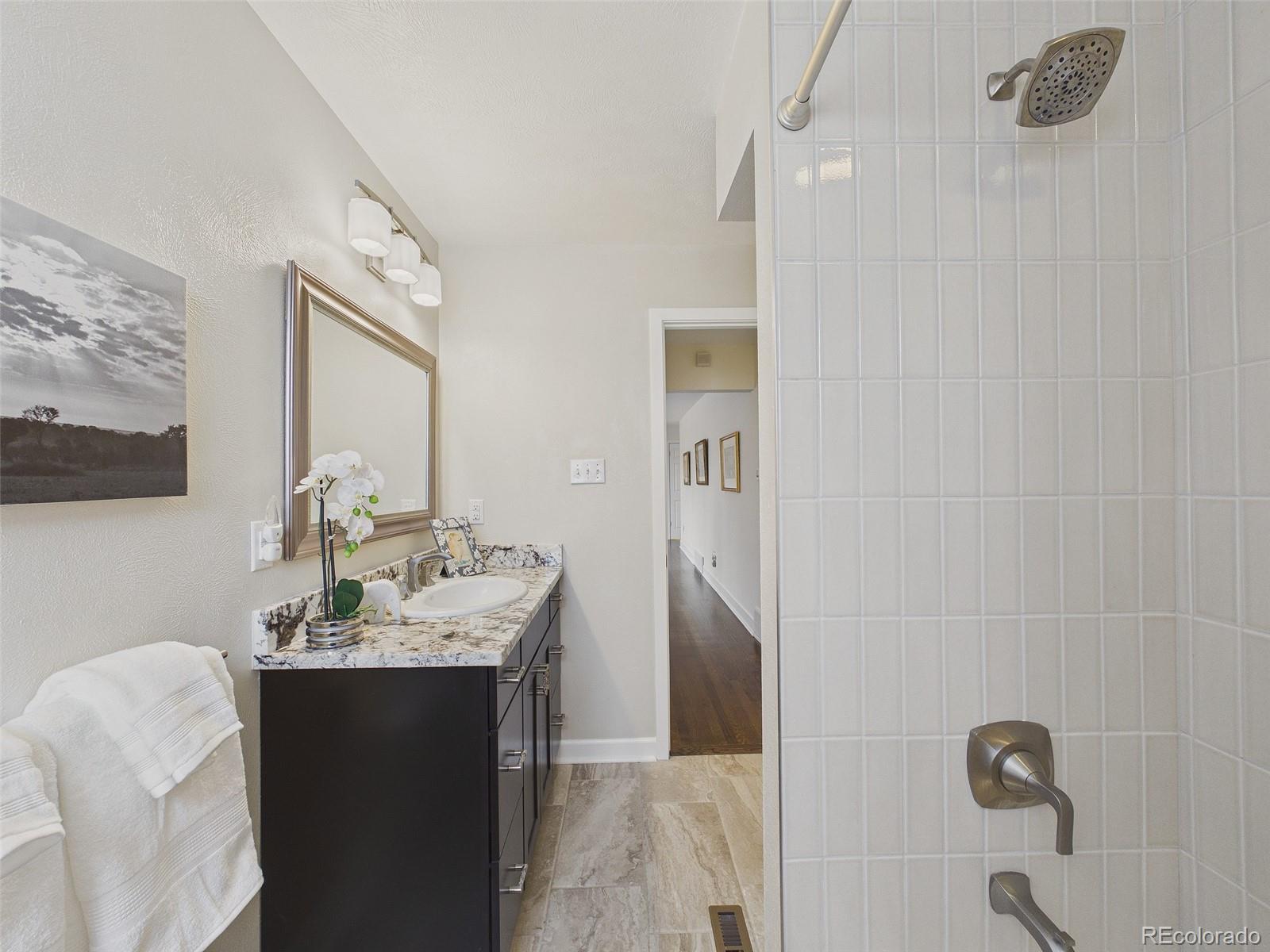 MLS Image #20 for 1709 s kearney street,denver, Colorado