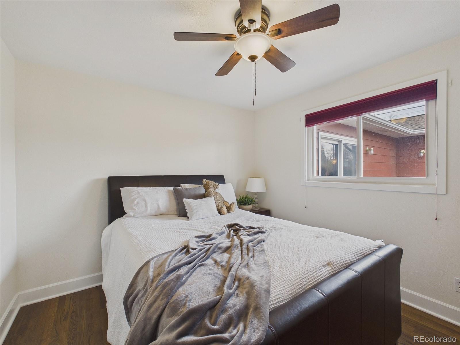 MLS Image #21 for 1709 s kearney street,denver, Colorado