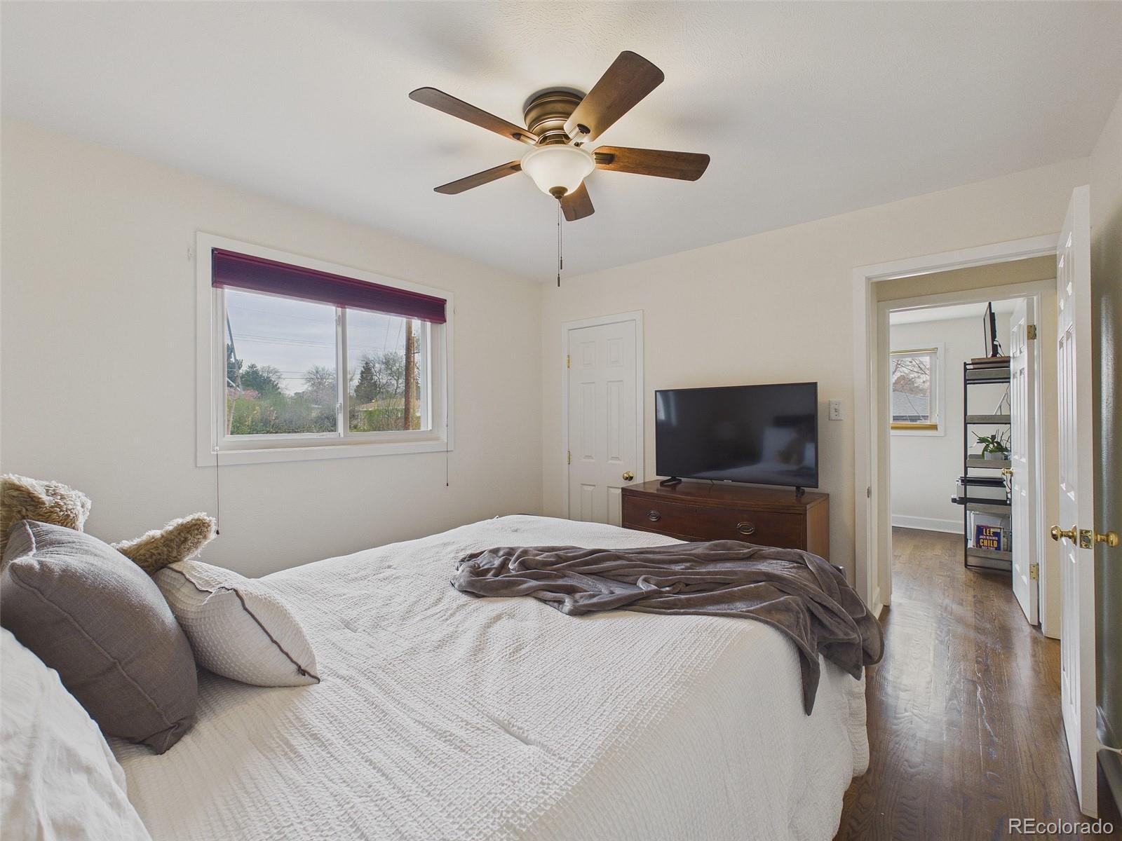 MLS Image #22 for 1709 s kearney street,denver, Colorado
