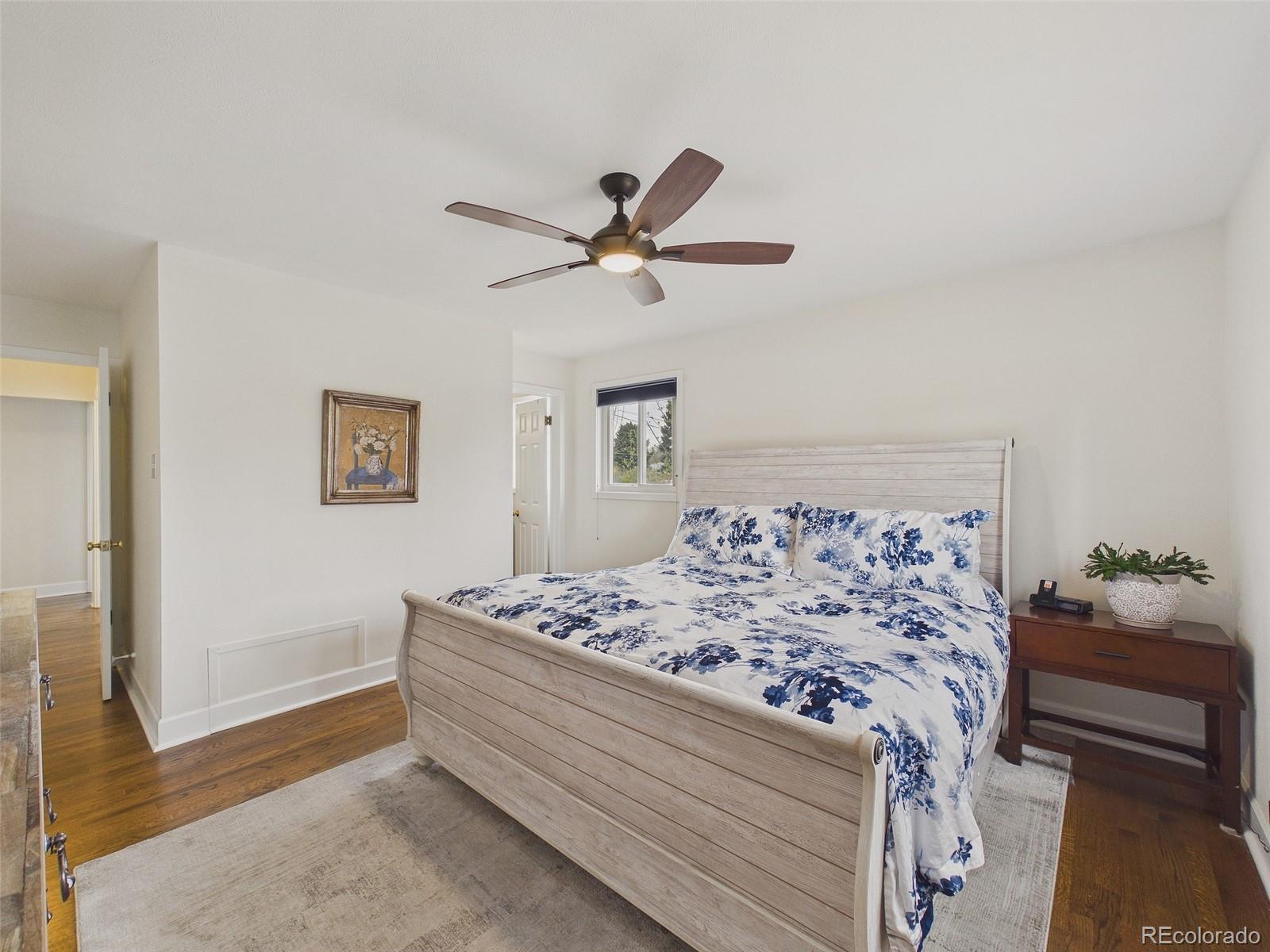 MLS Image #24 for 1709 s kearney street,denver, Colorado