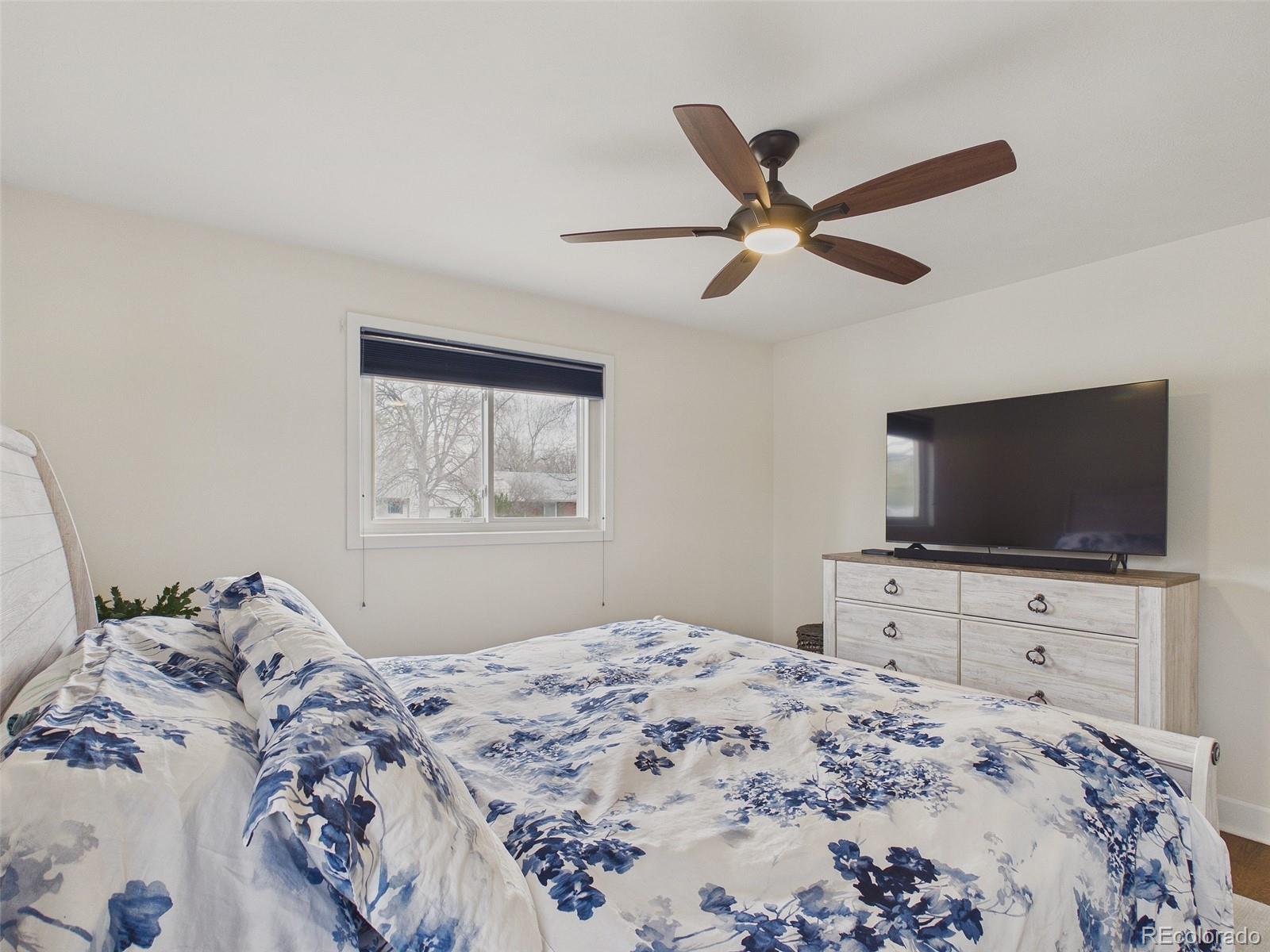 MLS Image #25 for 1709 s kearney street,denver, Colorado