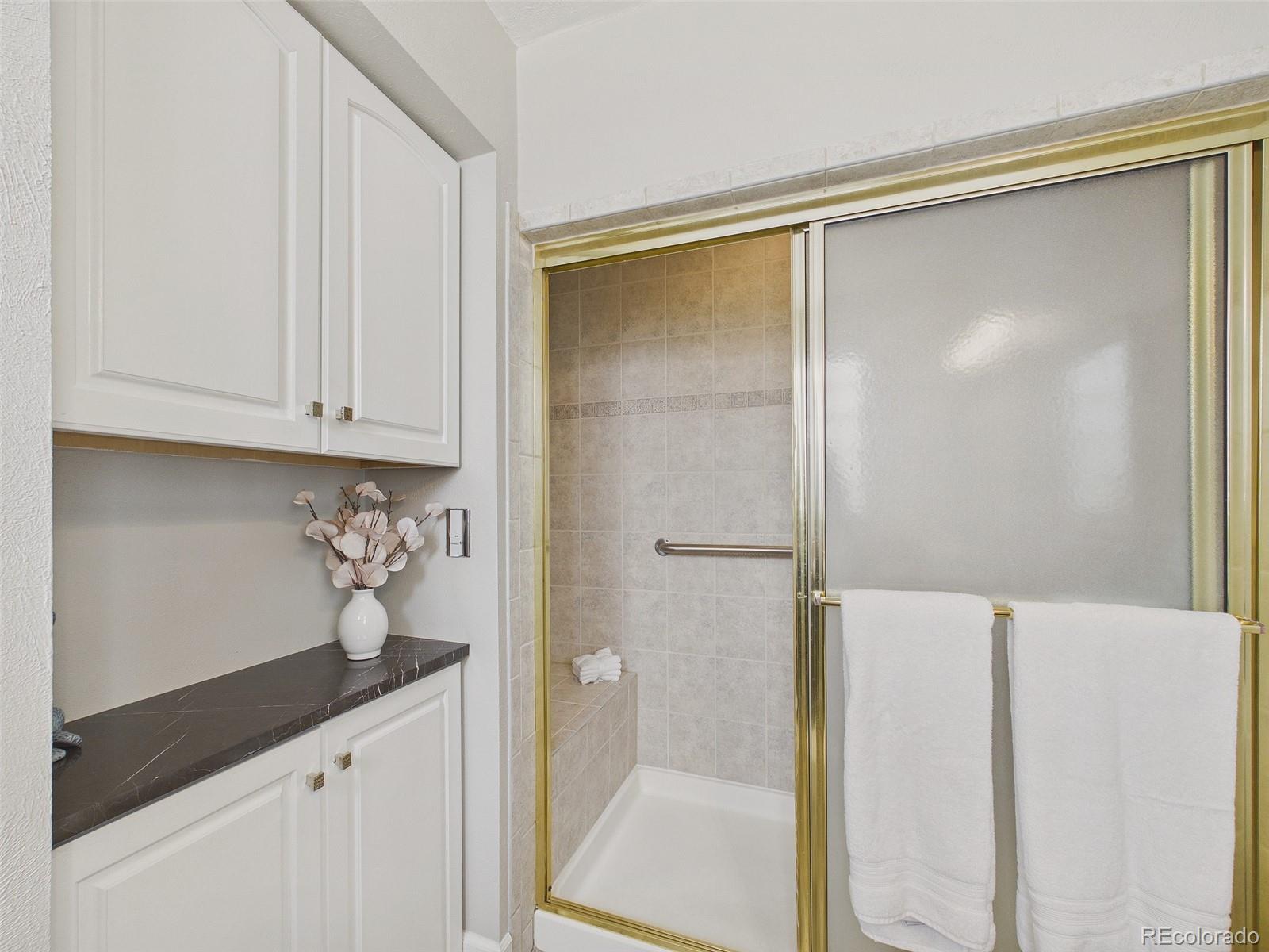 MLS Image #26 for 1709 s kearney street,denver, Colorado