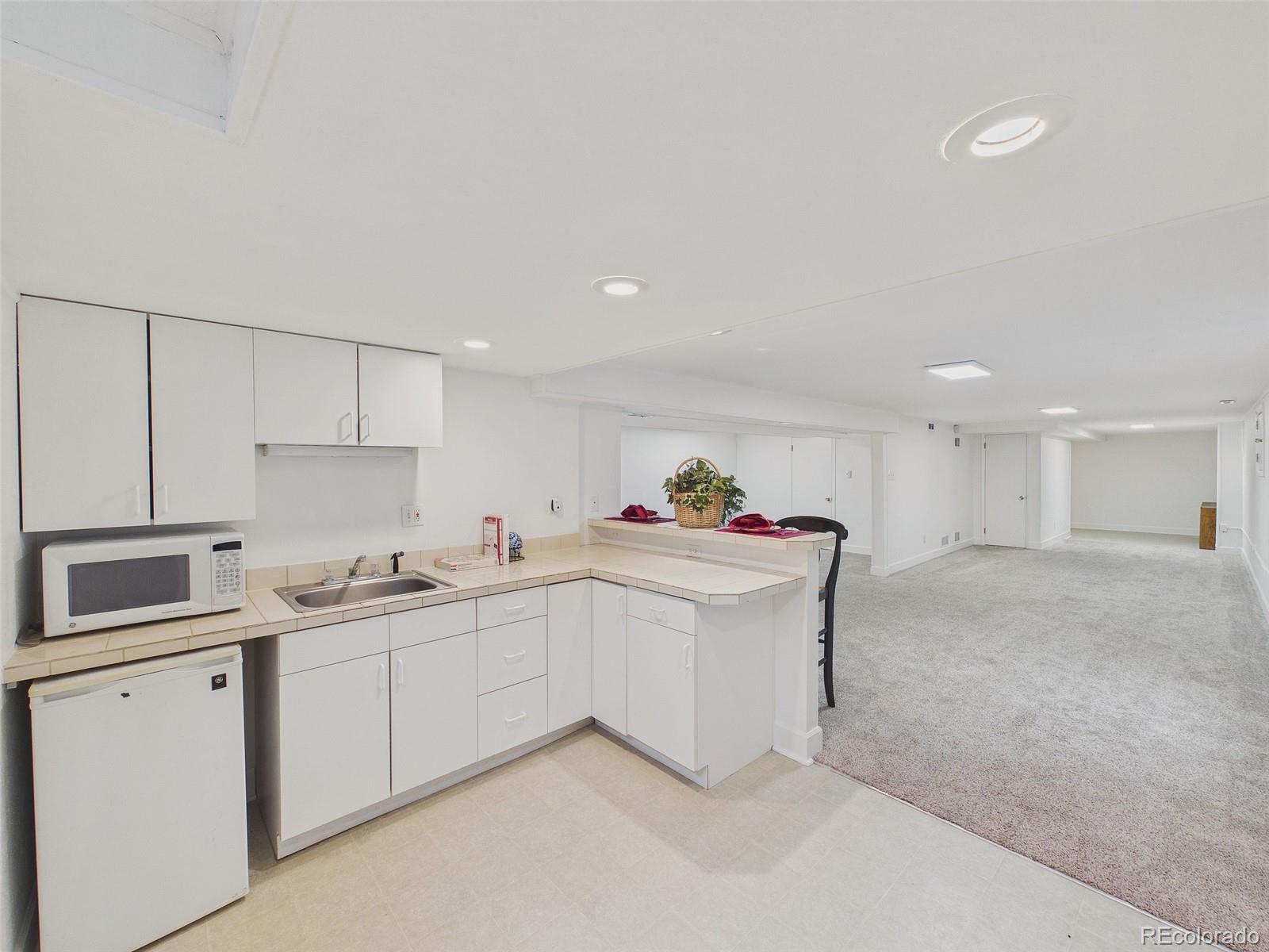 MLS Image #28 for 1709 s kearney street,denver, Colorado
