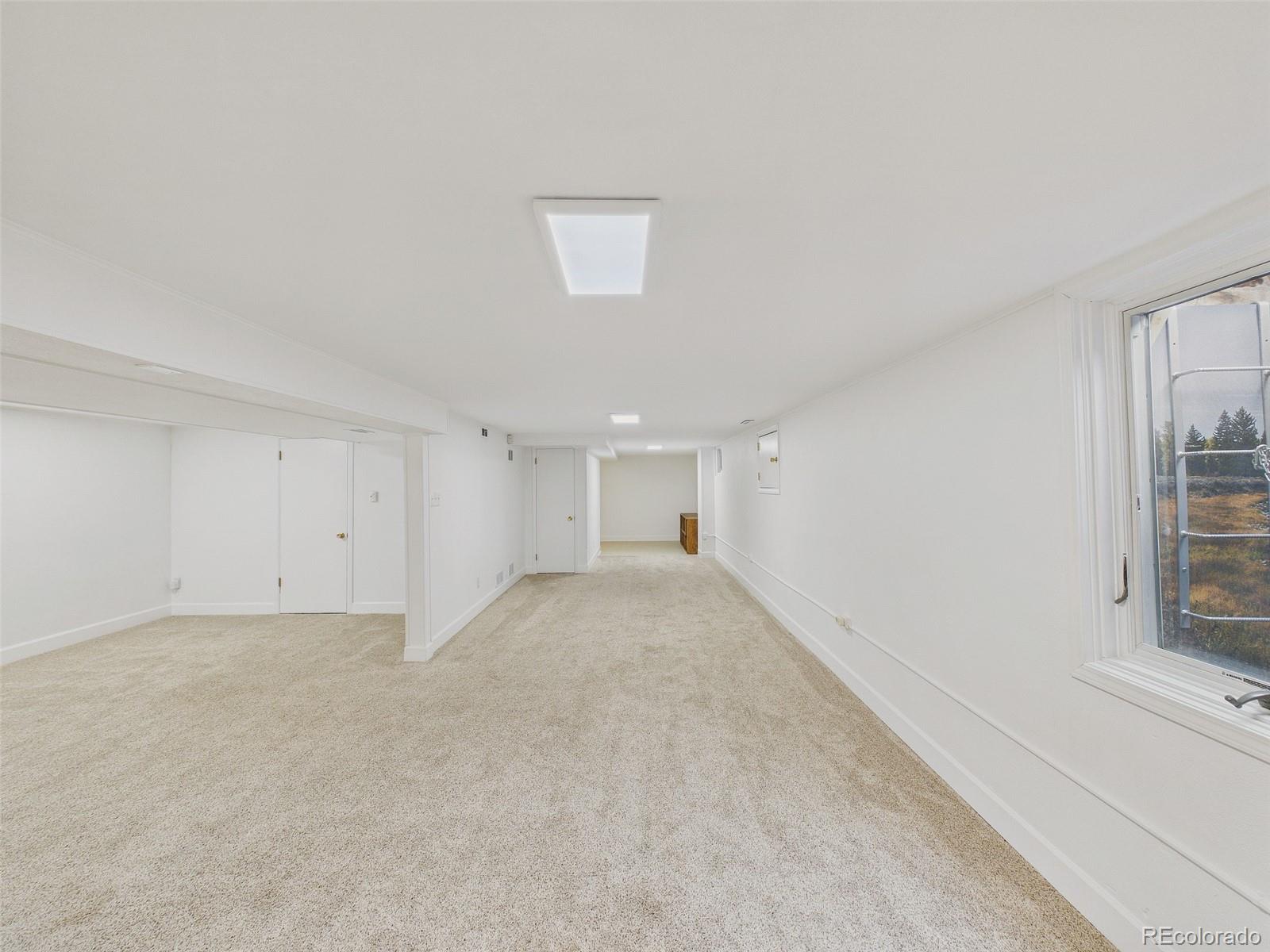 MLS Image #30 for 1709 s kearney street,denver, Colorado
