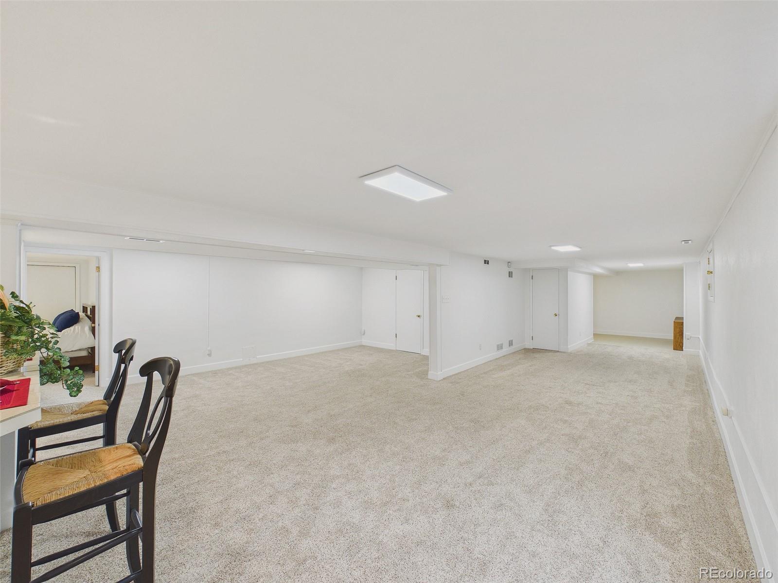 MLS Image #31 for 1709 s kearney street,denver, Colorado