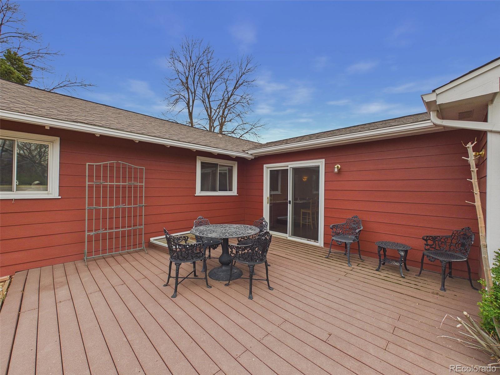 MLS Image #34 for 1709 s kearney street,denver, Colorado