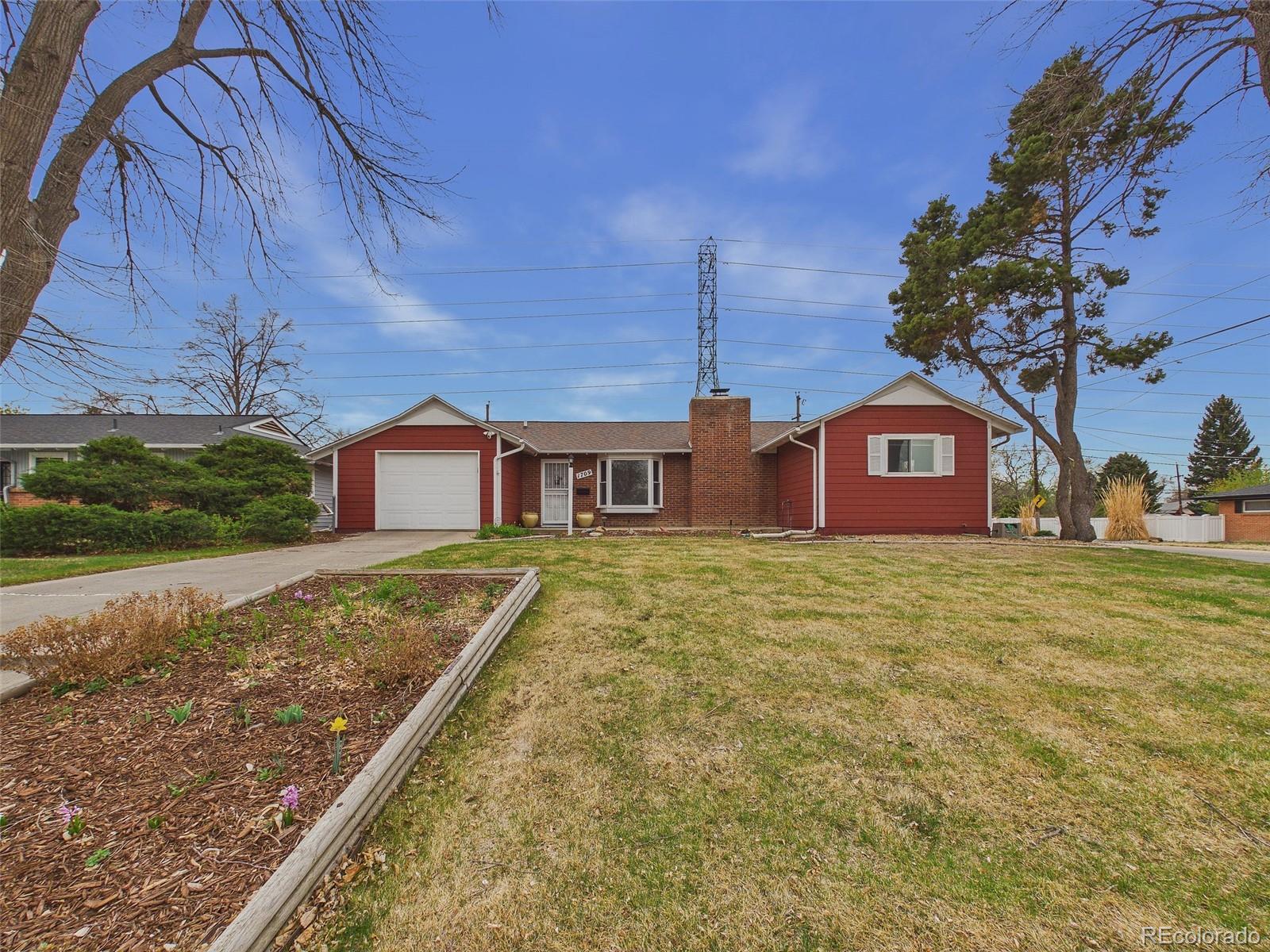 MLS Image #39 for 1709 s kearney street,denver, Colorado