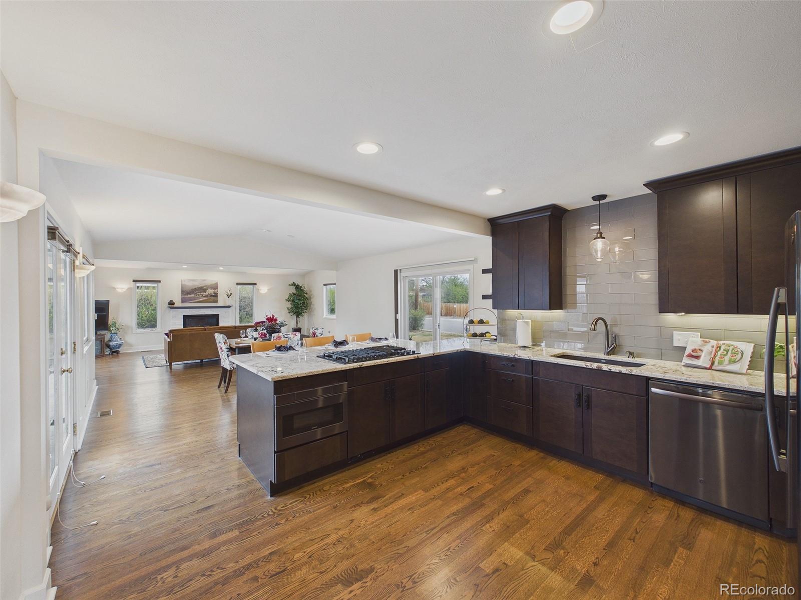 MLS Image #8 for 1709 s kearney street,denver, Colorado