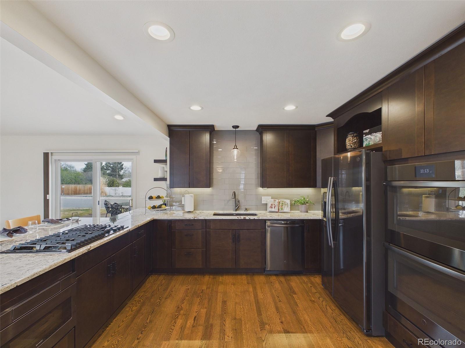 MLS Image #9 for 1709 s kearney street,denver, Colorado