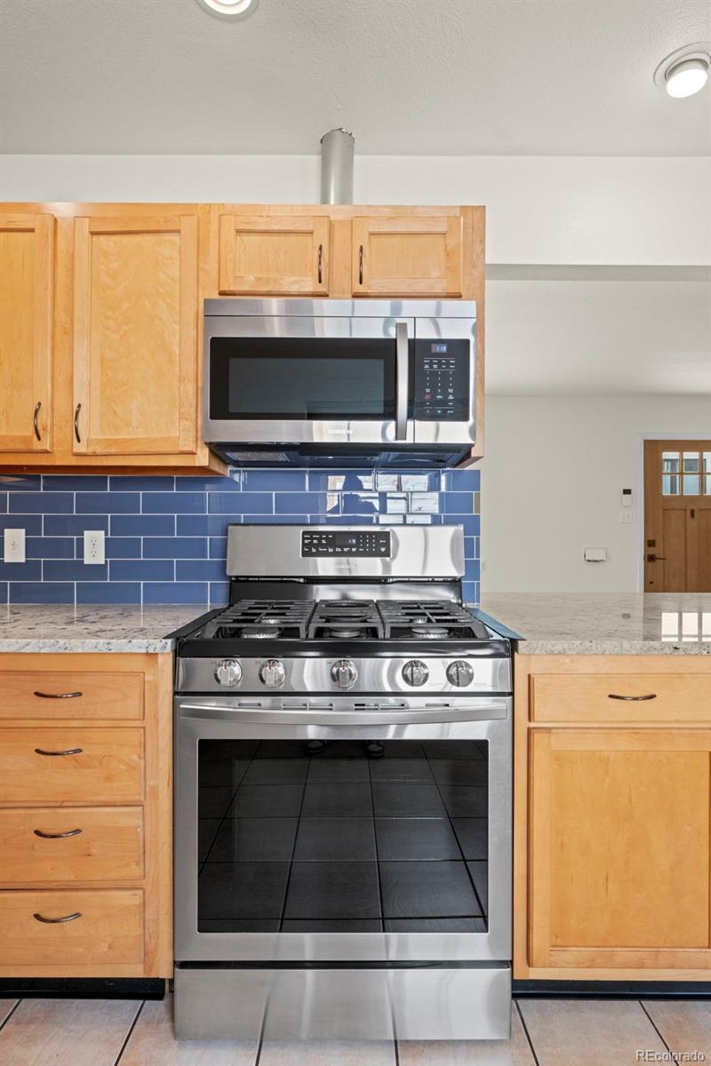 MLS Image #17 for 951  tennyson street,denver, Colorado