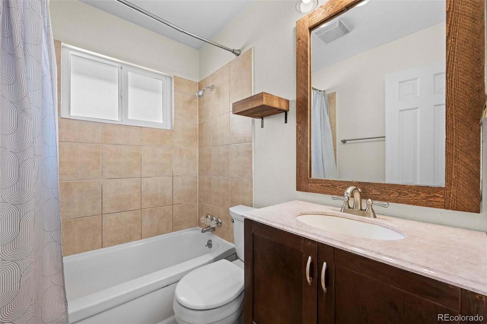 MLS Image #18 for 951  tennyson street,denver, Colorado