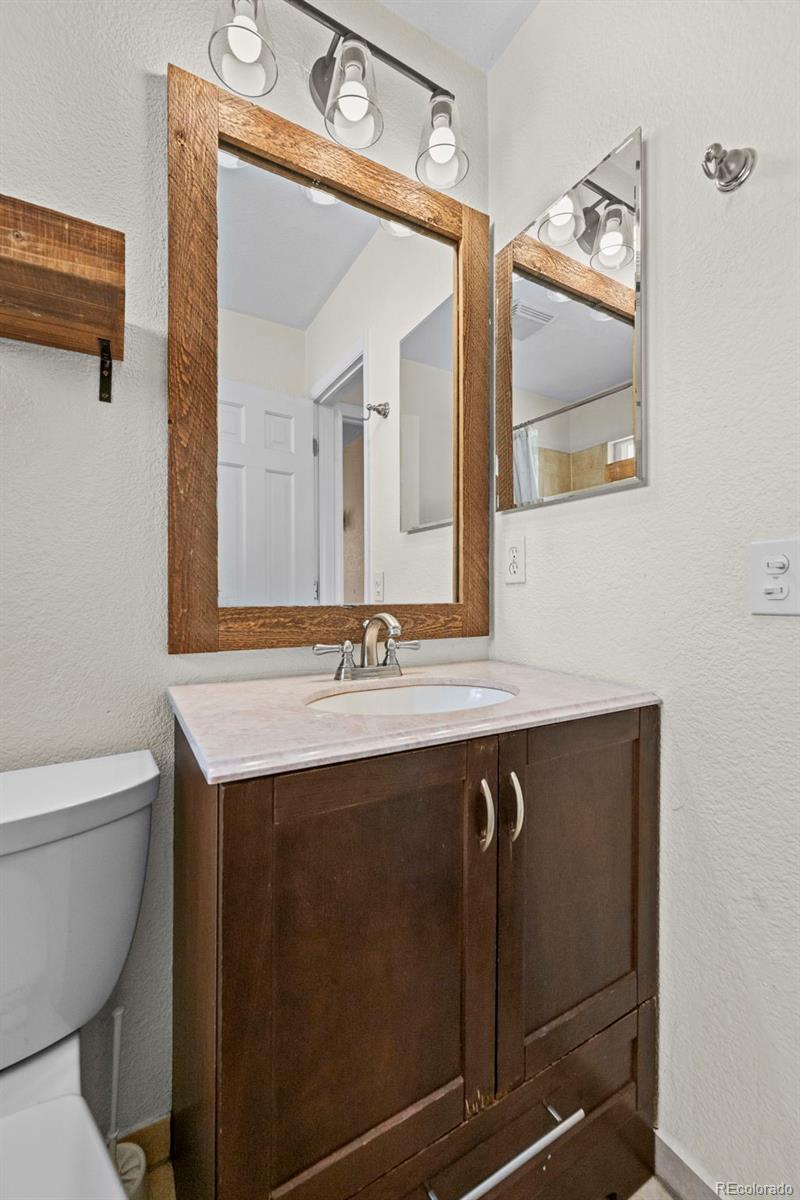 MLS Image #19 for 951  tennyson street,denver, Colorado