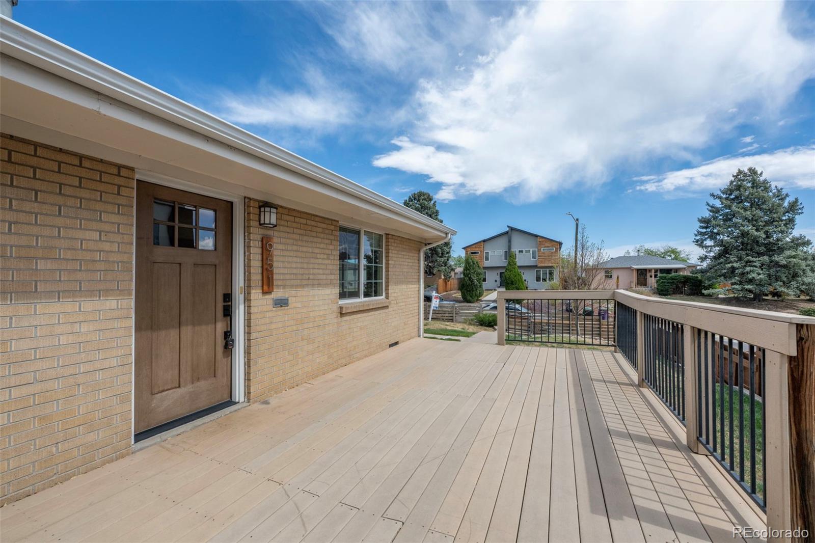 MLS Image #2 for 951  tennyson street,denver, Colorado