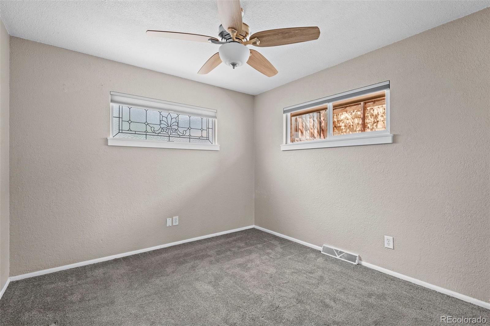 MLS Image #20 for 951  tennyson street,denver, Colorado