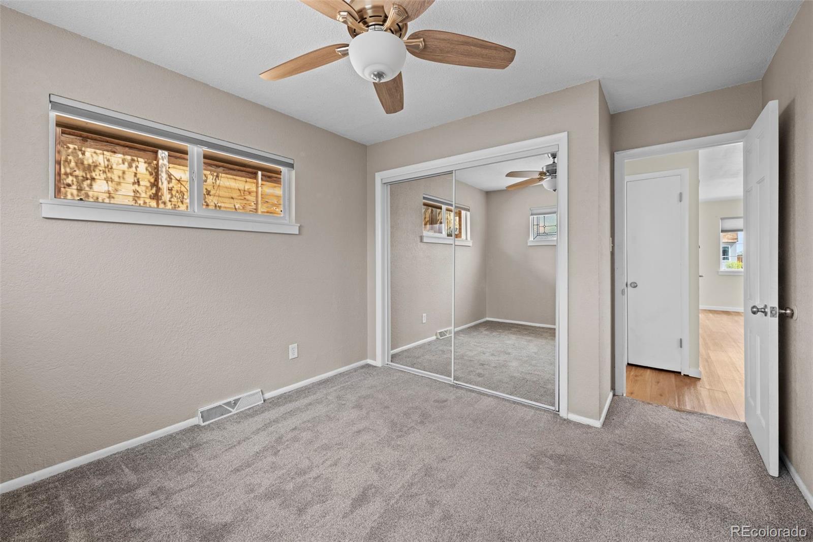 MLS Image #21 for 951  tennyson street,denver, Colorado