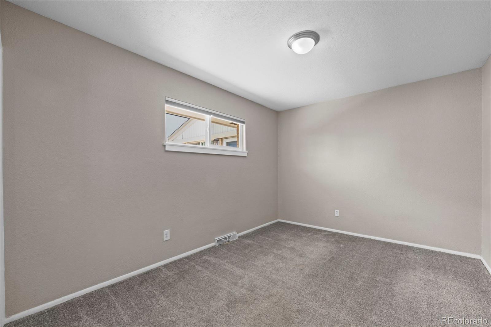 MLS Image #22 for 951  tennyson street,denver, Colorado