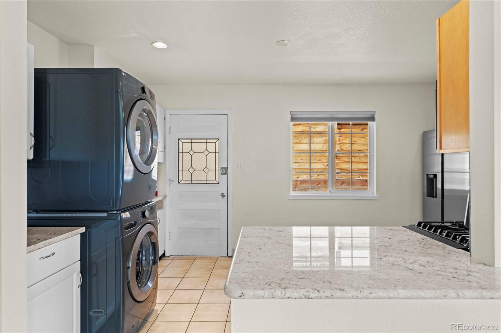 MLS Image #23 for 951  tennyson street,denver, Colorado