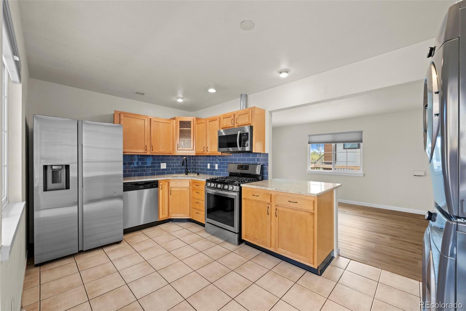 MLS Image #24 for 951  tennyson street,denver, Colorado
