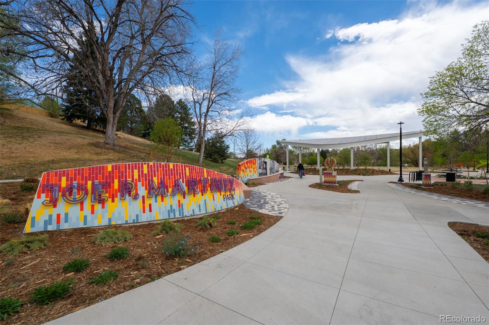 MLS Image #25 for 951  tennyson street,denver, Colorado