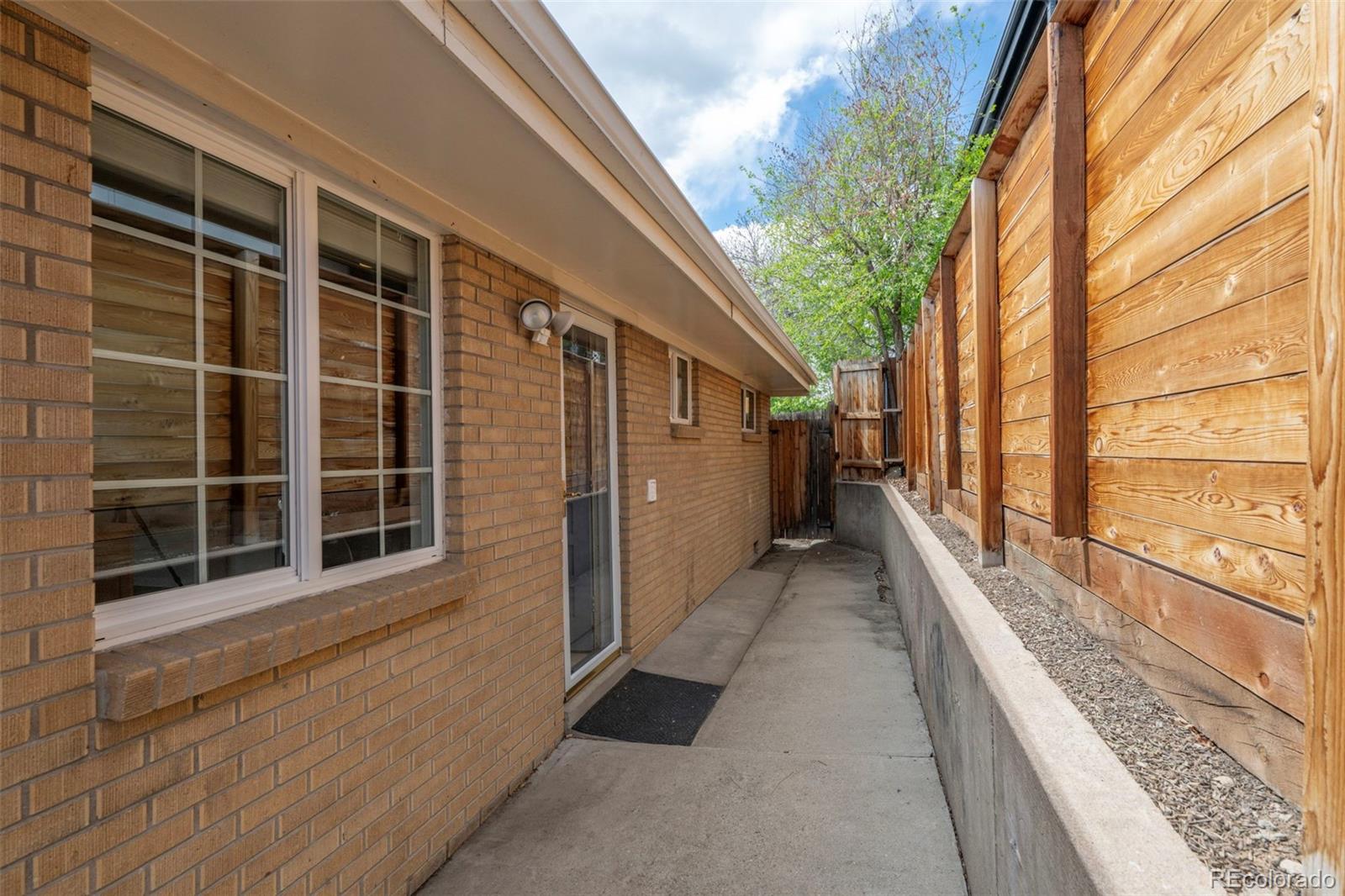 MLS Image #26 for 951  tennyson street,denver, Colorado