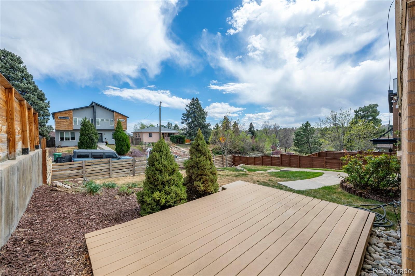MLS Image #27 for 951  tennyson street,denver, Colorado