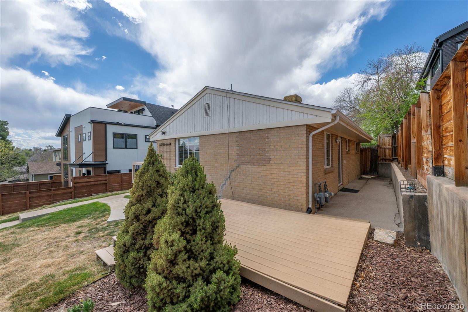 MLS Image #28 for 951  tennyson street,denver, Colorado