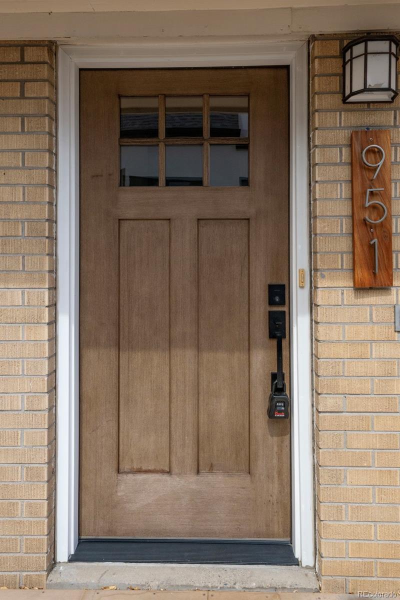 MLS Image #29 for 951  tennyson street,denver, Colorado