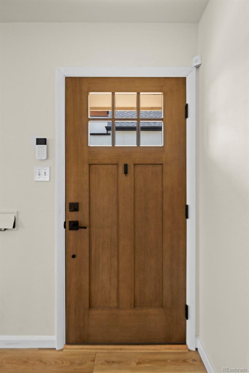 MLS Image #3 for 951  tennyson street,denver, Colorado