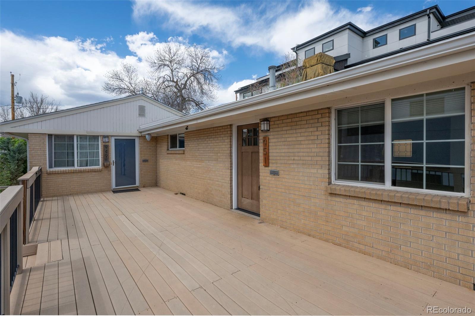 MLS Image #30 for 951  tennyson street,denver, Colorado