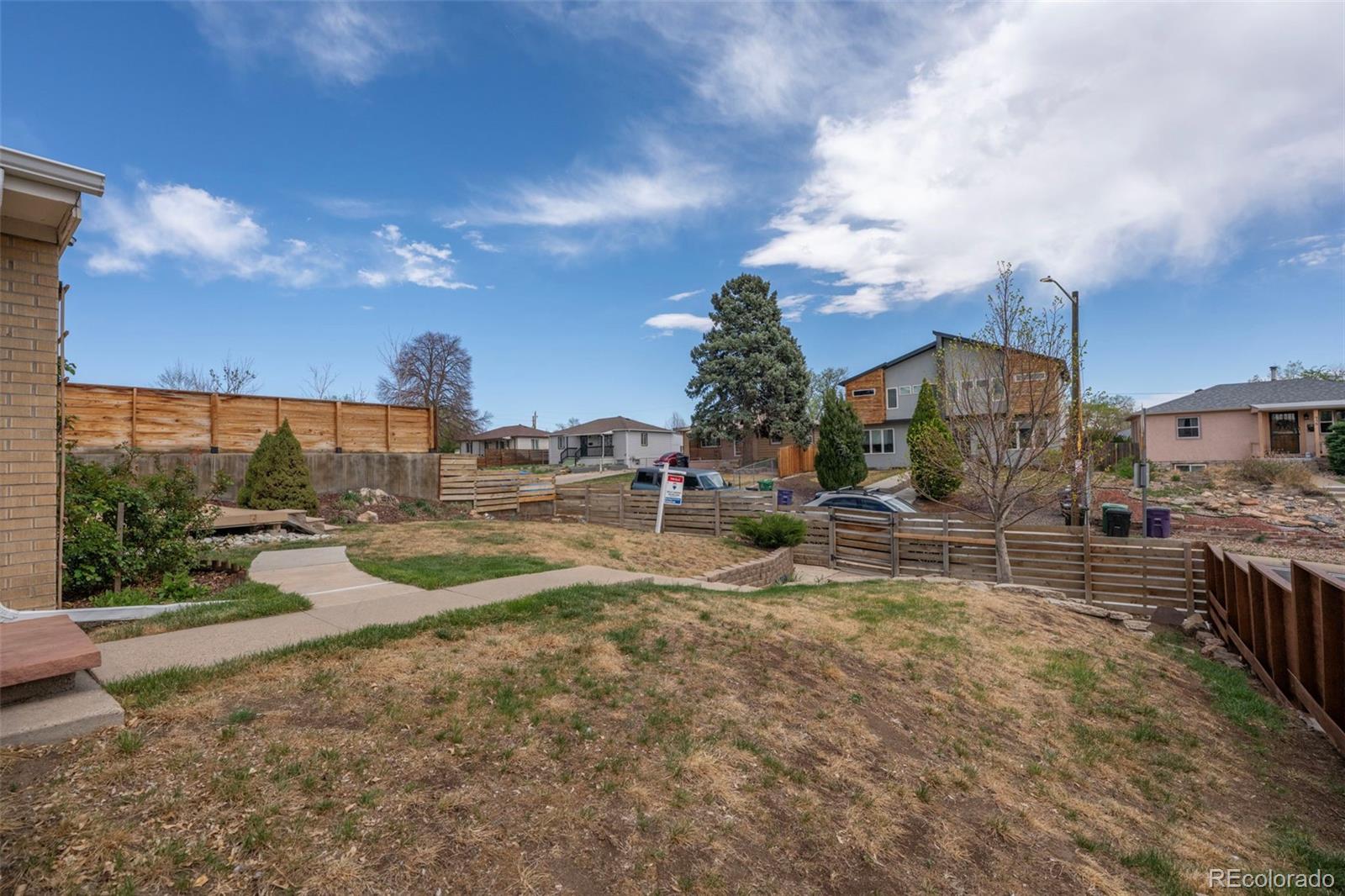 MLS Image #31 for 951  tennyson street,denver, Colorado