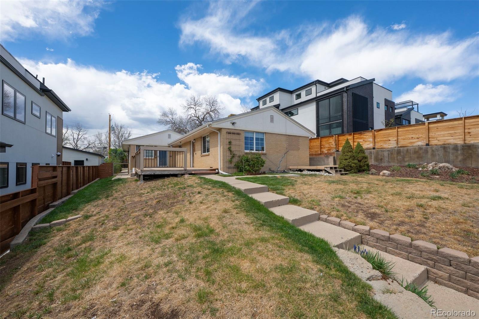MLS Image #32 for 951  tennyson street,denver, Colorado