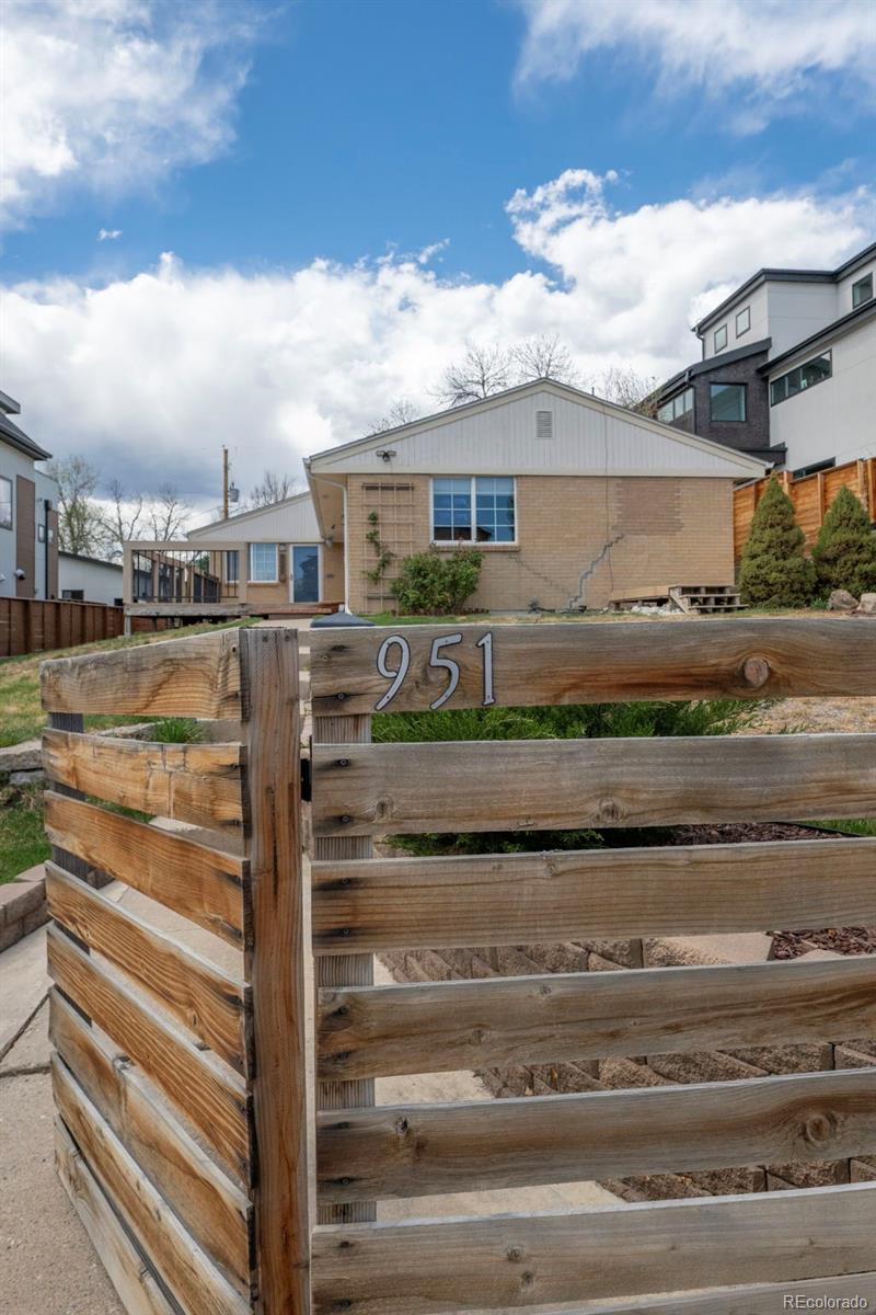 MLS Image #33 for 951  tennyson street,denver, Colorado